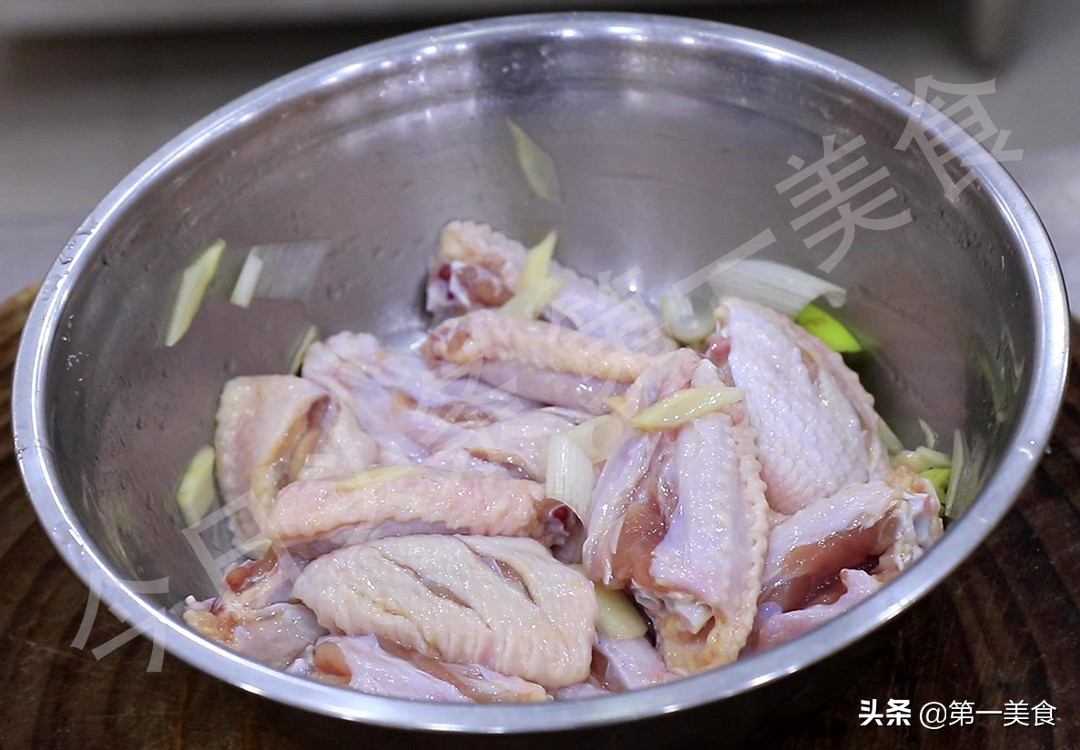 7道适合冬天吃的家常菜，荤素都有，营养又下饭，天天吃都不腻