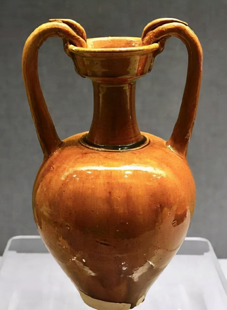 瓷器收藏人必看必懂的知识，瓷器老化痕迹鉴定百余条技巧