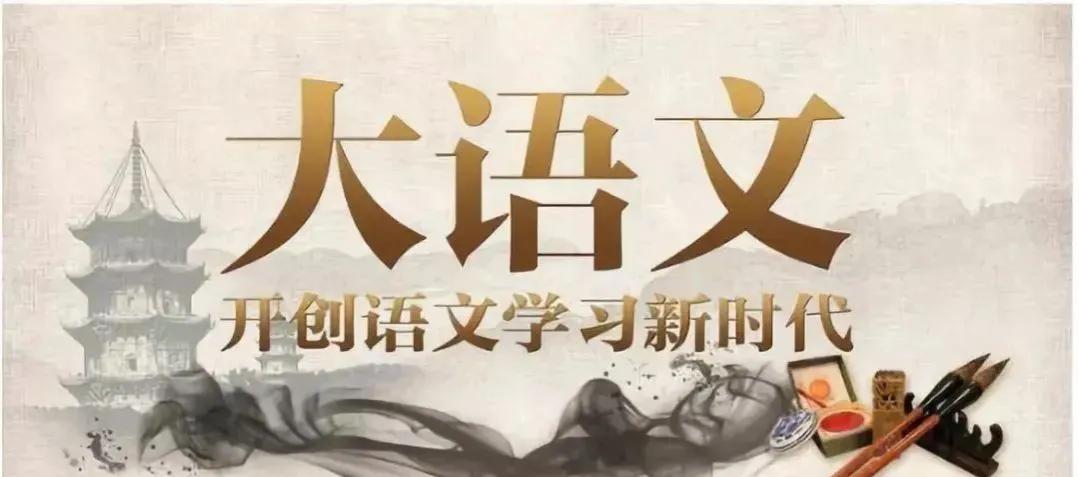 小學(xué)生如何區(qū)分：的，地，得，鍛煉錘煉等，現(xiàn)有萬能口訣及習(xí)題