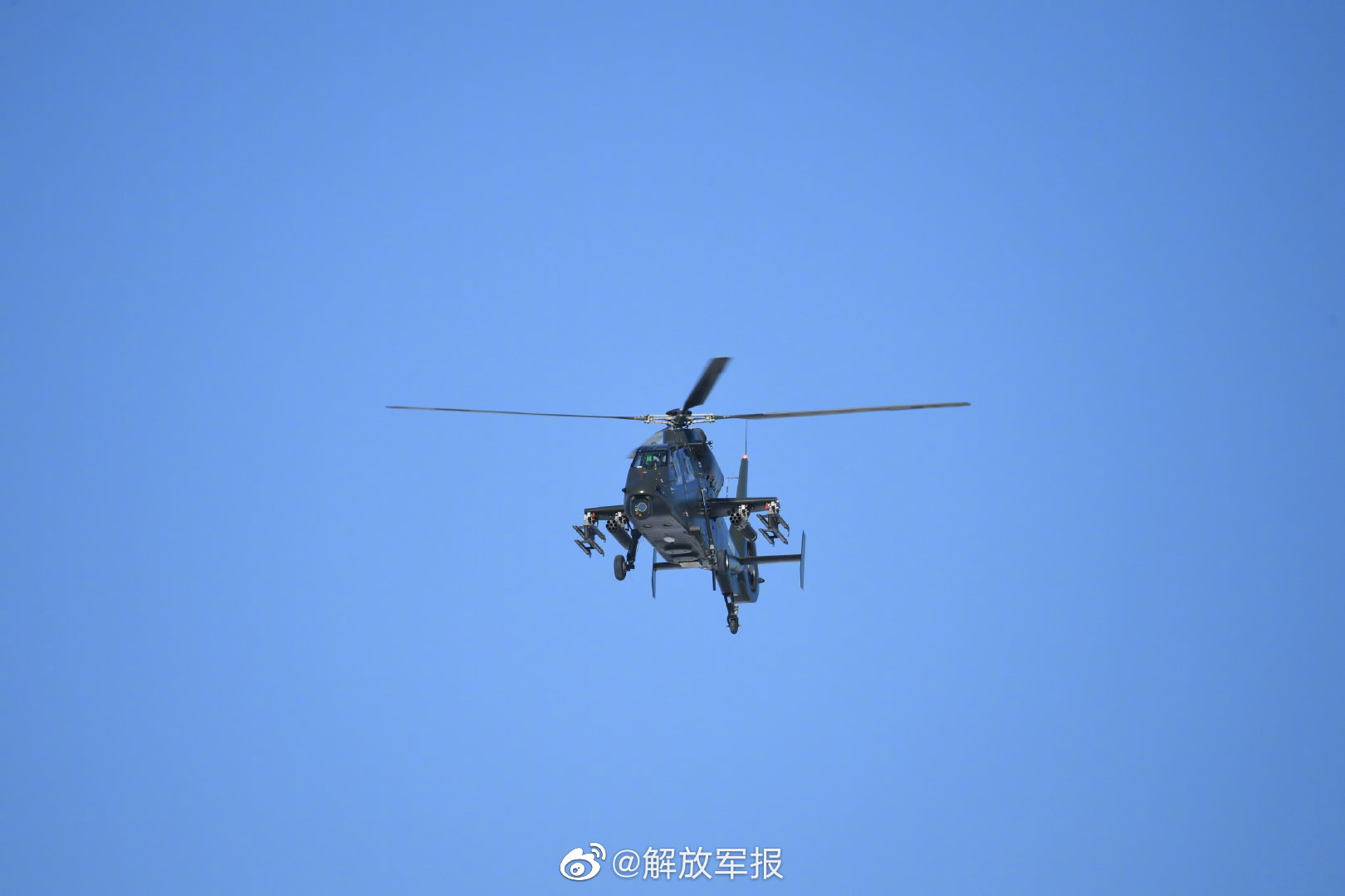 ��ɣ�ֱ����ѵ����ͼ����