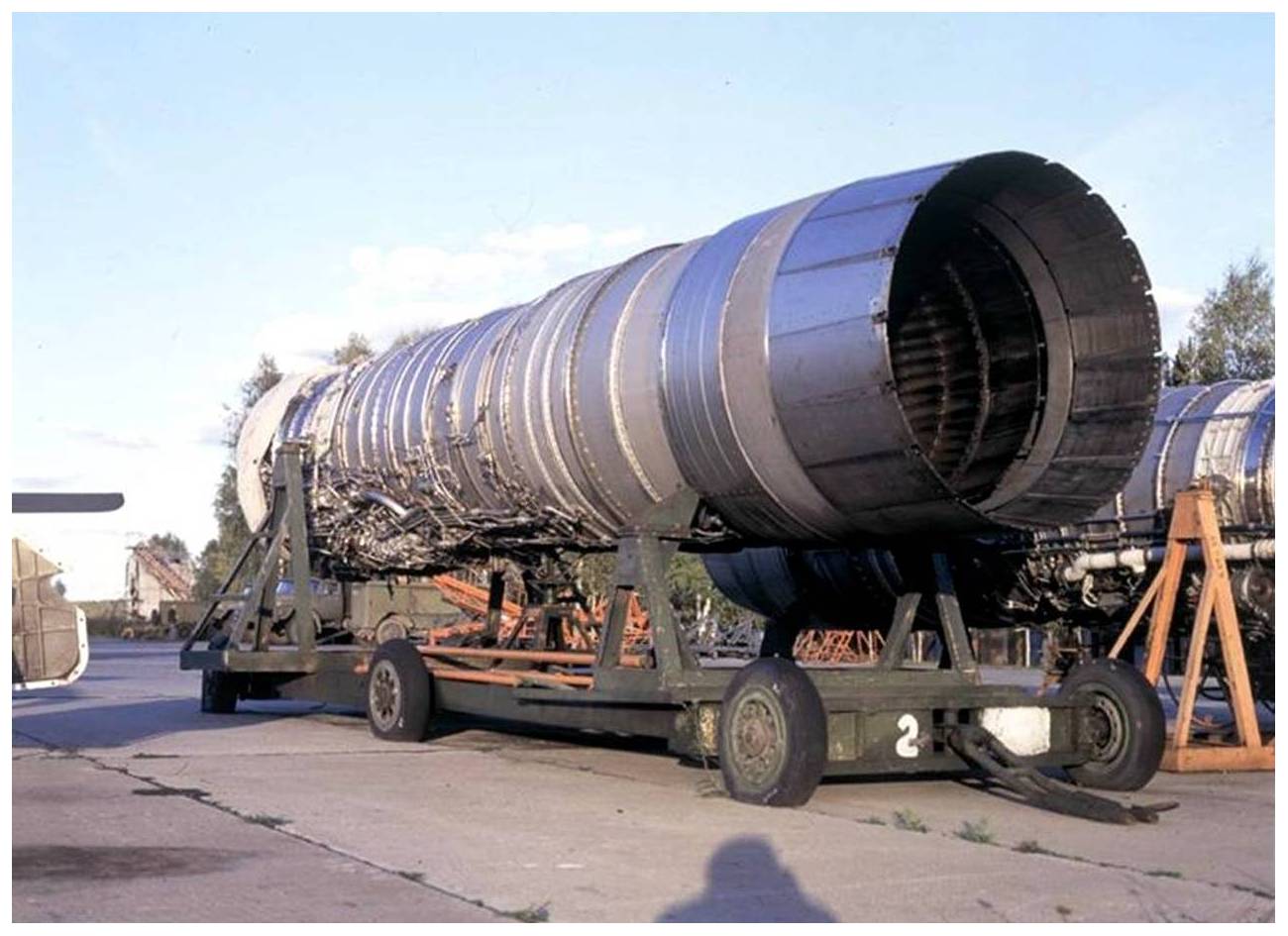 �й�����ͼ160M����ͬ��������ը����Σ����ٱ�����������