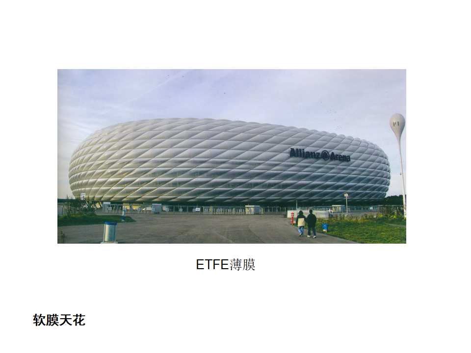轉眼到了2022年，超全室內設計師裝飾裝潢材料及施工工藝總結