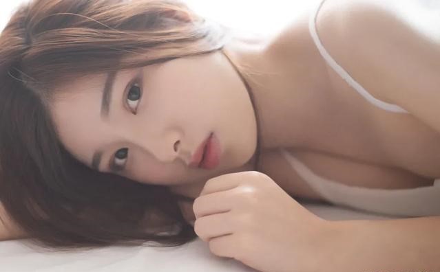 和女生调情的聊天话题，和女生聊天调情技巧