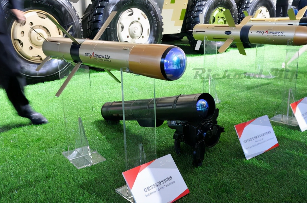 �й��ɹ����Ƴ�̹�˽����֣�GL5����ϵͳ�������ǡ�����