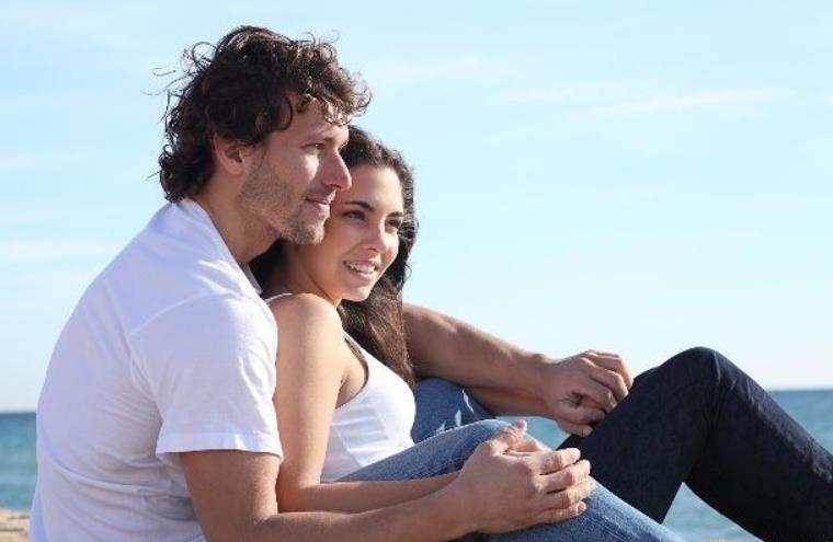 其实，判断一个人心里是否有你，这三件事足够