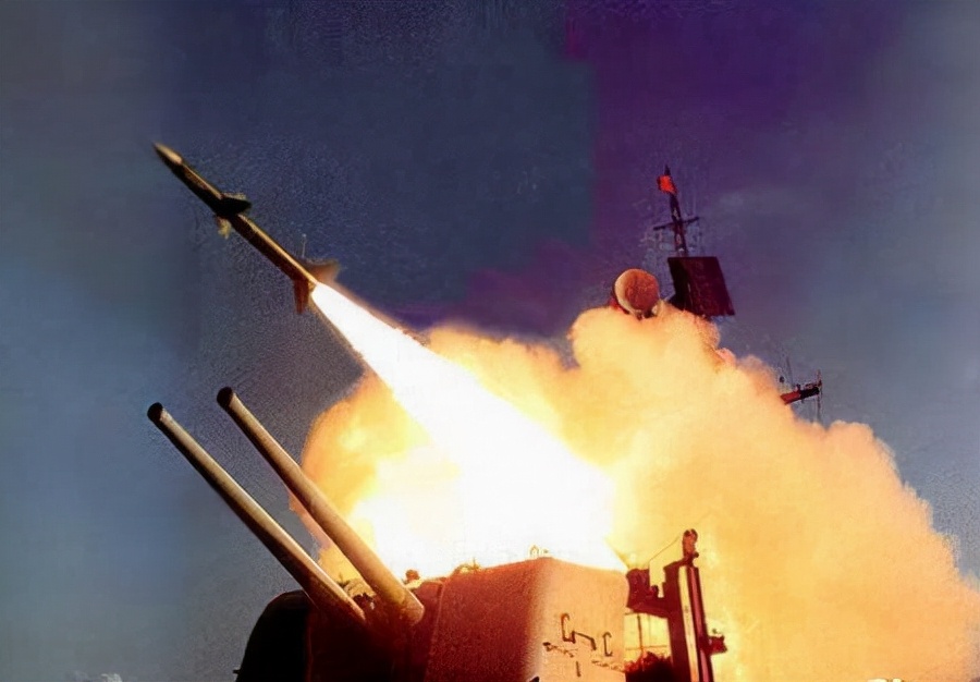 ��Ը���������𽢣�Ҳ��ҪӢ���Ƚ��������й�����051S��Ŀ������