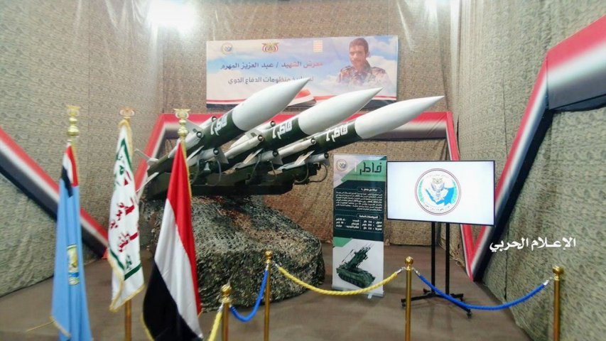 ����ս��һ������F15���������й�����ս����58����մ������ɻ�