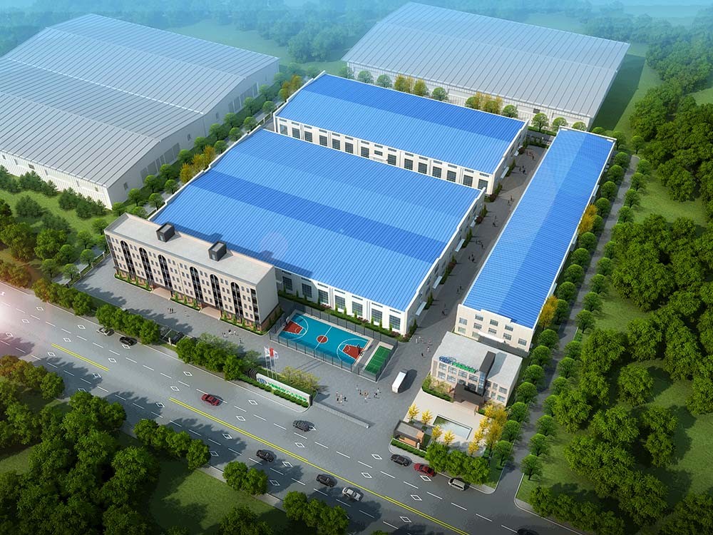 广上不锈钢2022新年寄语：品质开拓未来，服务万千客户