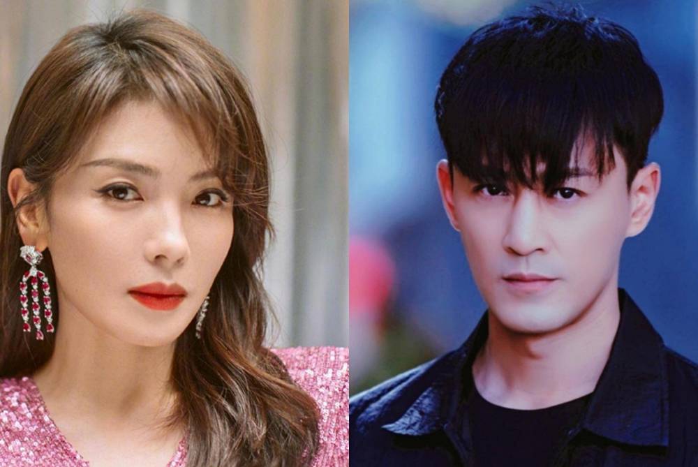 这一次,"被爆为上位主动陪睡"的刘涛,不再被世界宽容最新消息动态公布