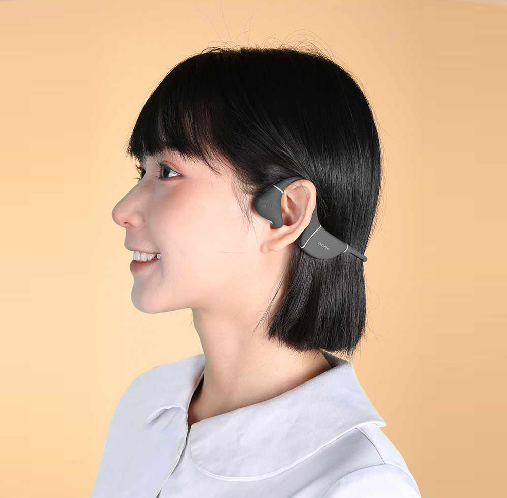 9215cf13aece488db098cb2ca99b598a?from=pc