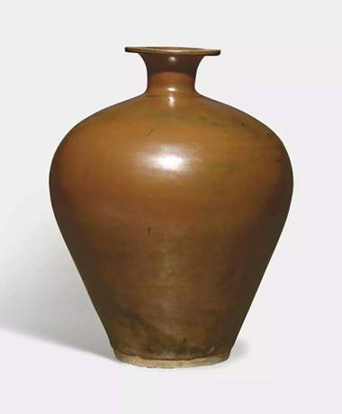 瓷器收藏人必看必懂的知识，瓷器老化痕迹鉴定百余条技巧