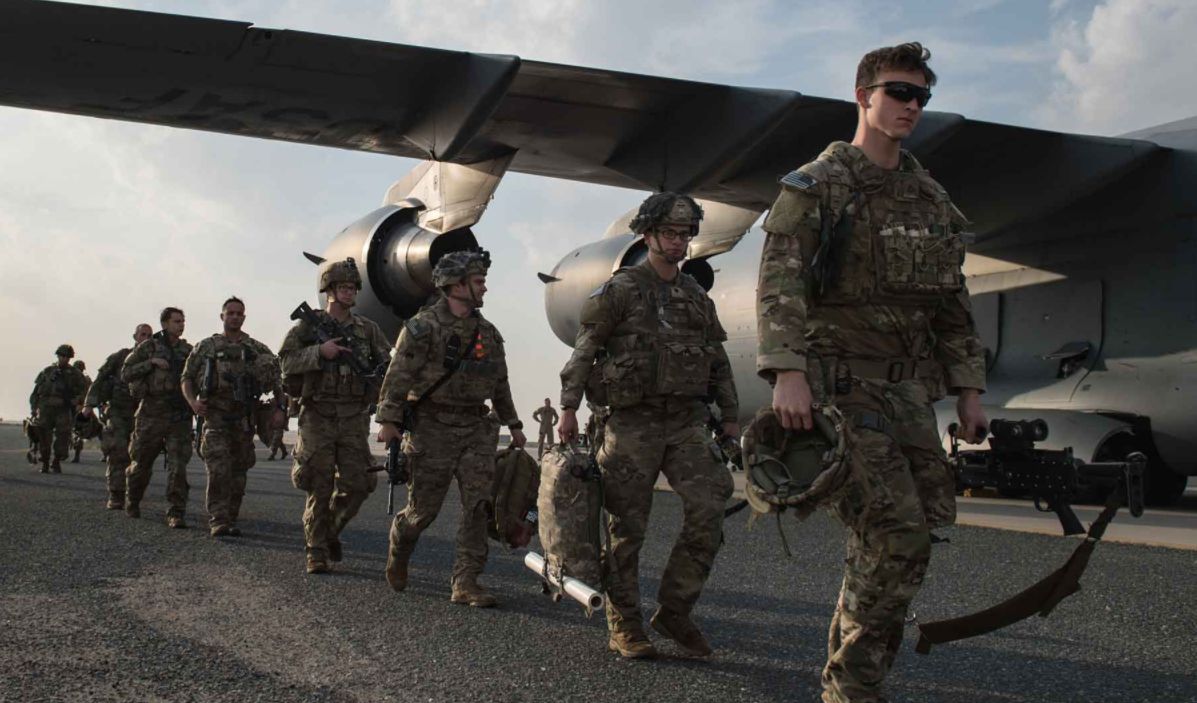 ������սӦ���й�������½���ø�ʦ�����й�Ҫ�ָ����ģ��ս����