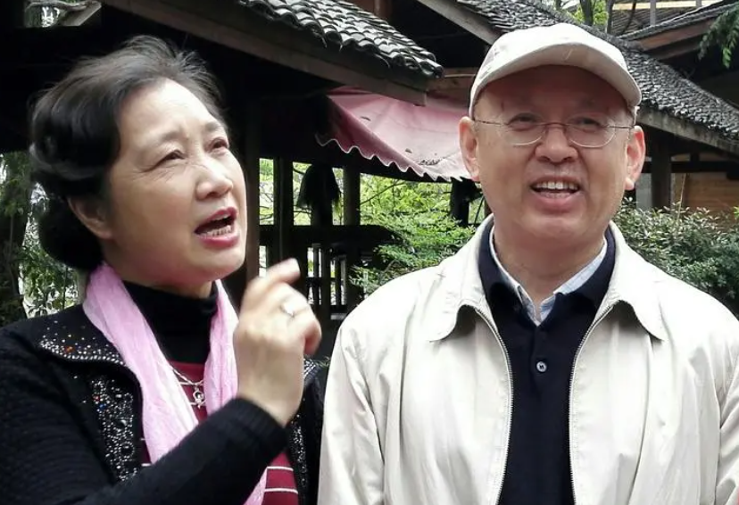 身为西北骄傲的兰州大学，为什么外人很少认可？心酸的“兴衰史”