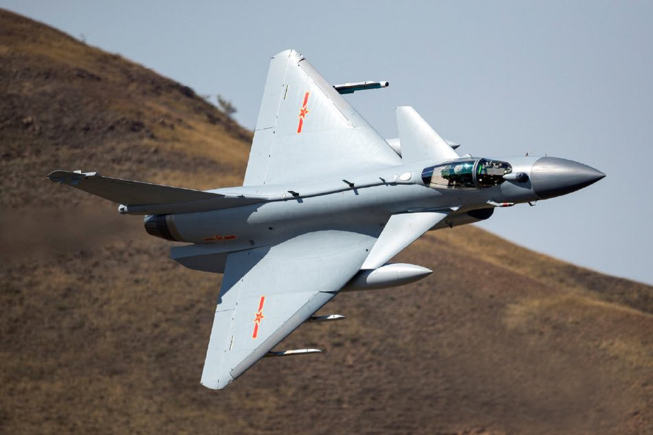 ��10ս���з�֮·�������մ������۷�������̭����ʵ���ܵ�������