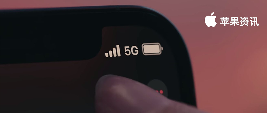 iPhone如何实现微信双开？详细方法来了