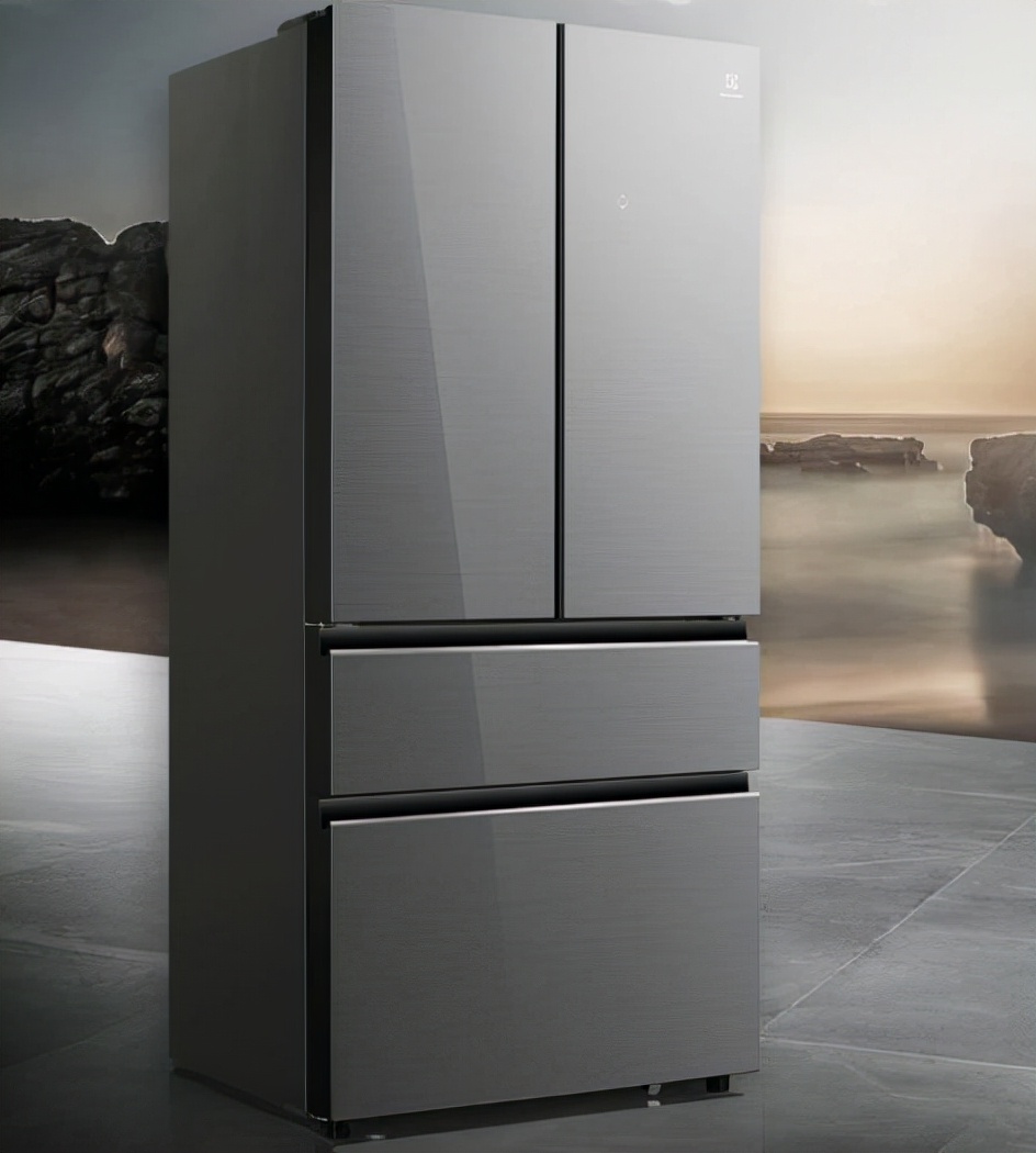 伊莱克斯冰箱怎么样，百年品牌初心不变