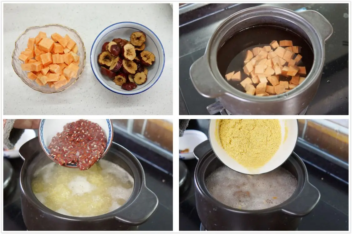 明日大雪，别忘记“吃2肉、食6根、忌2味”，早知道早受益