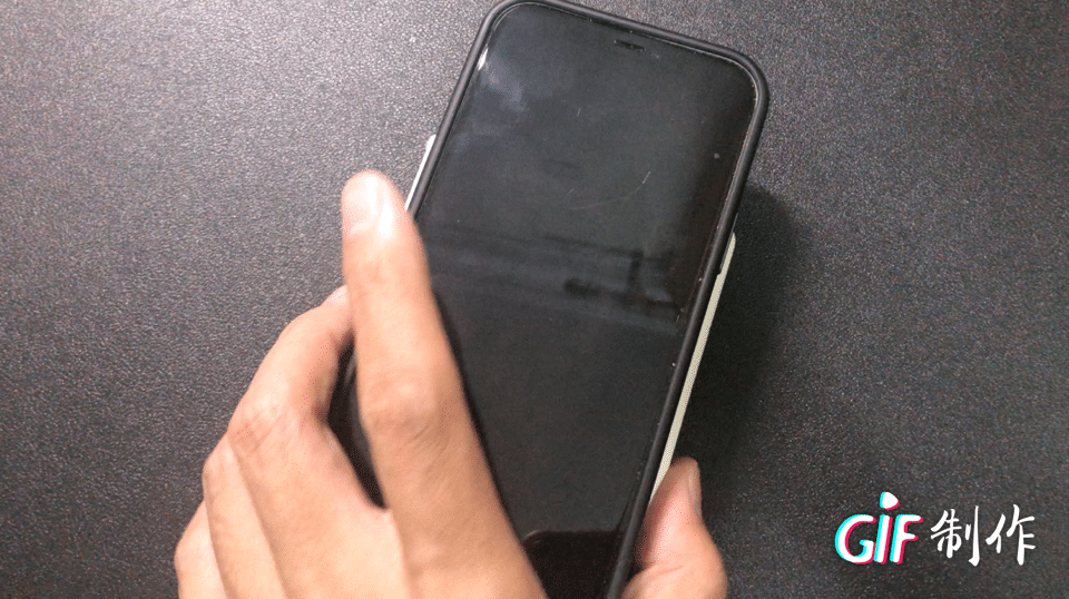 出行充电有它就够，Sanag K12S Pro多功能四合一充电宝实测