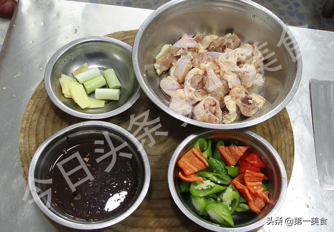 7道适合冬天吃的家常菜，荤素都有，营养又下饭，天天吃都不腻