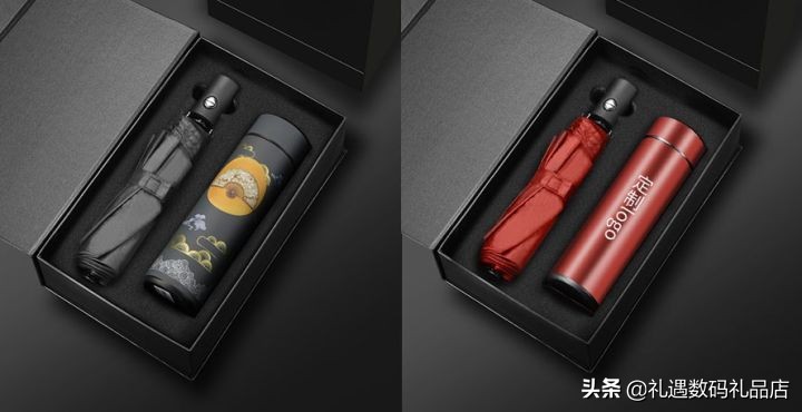 企业伴手礼送什么高端（公司开业伴手礼有哪些）