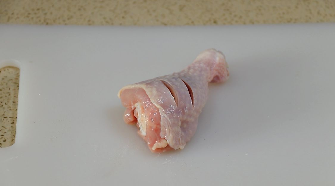 冬季，遇到这三种卤味别手软，一包香料搞定，适合懒人