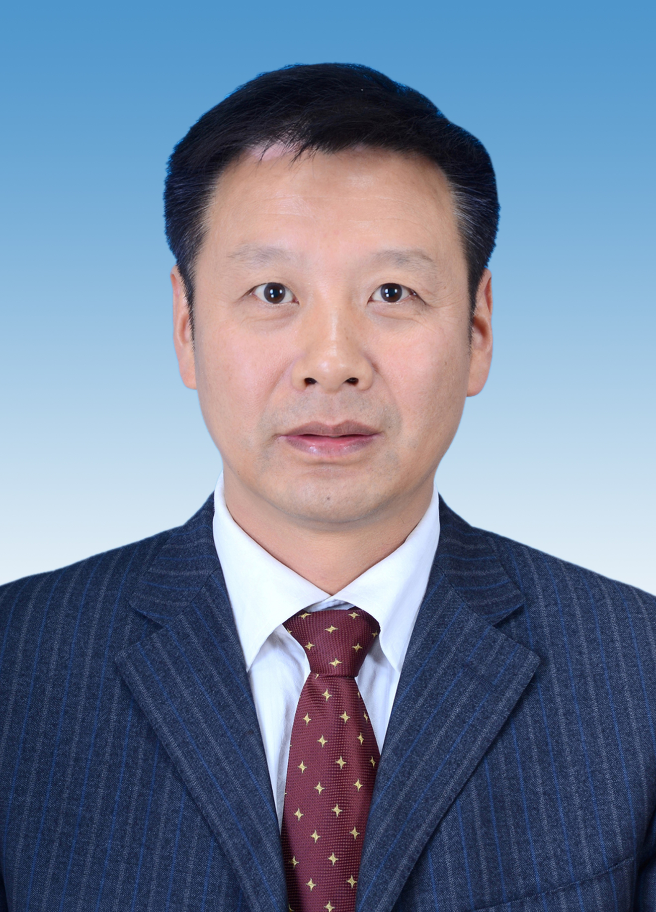 自己建群怎么生成二维码图片《qq群二维码怎么生成》