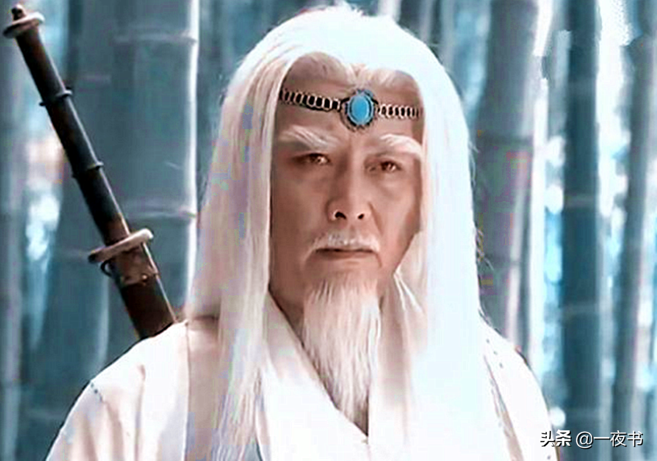 ѩкСx(yng)ߴo(h)񣬗̫qnϰwSڶ