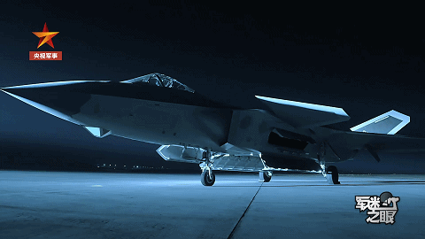 ��-20������Ϣ���վ������Ʋ��ӡ���װ�¿��-20��ģ��������Ϯ