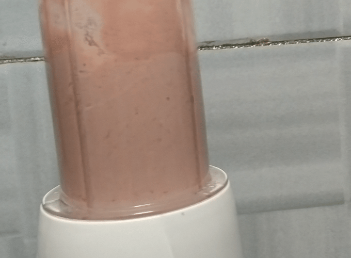 想吃牛肉丸不用买，教你在家自制牛肉丸，健康无添加，好吃又营养