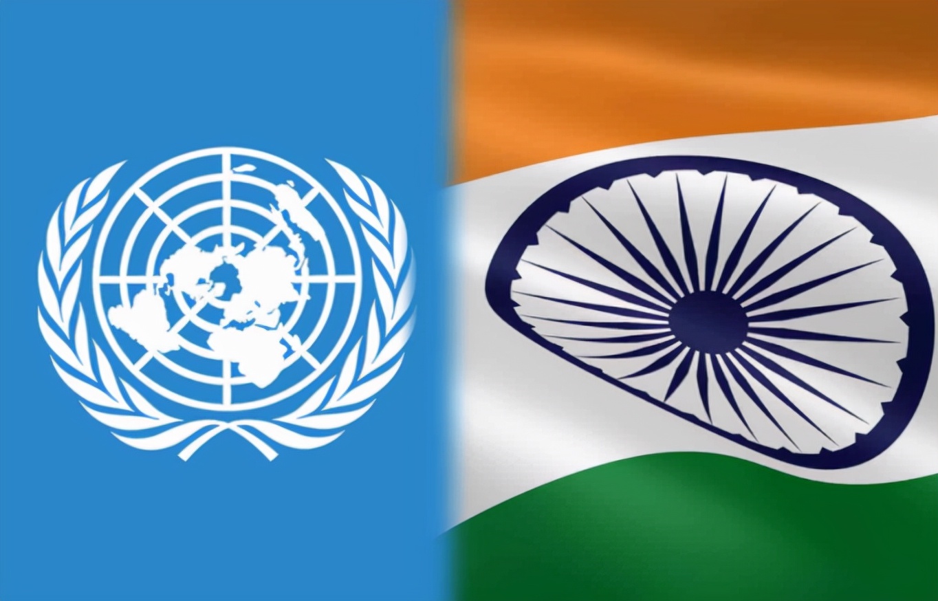 11��26�գ�ӡ�ȡ��볣�����ˣ��й���AUKUS���֣�����Ա��������