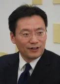 BSN理事长单志广出席CCF南京钟山论坛
