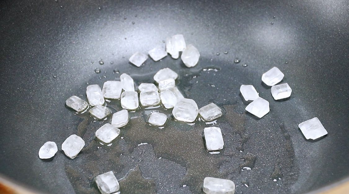 冬季，遇到这三种卤味别手软，一包香料搞定，适合懒人