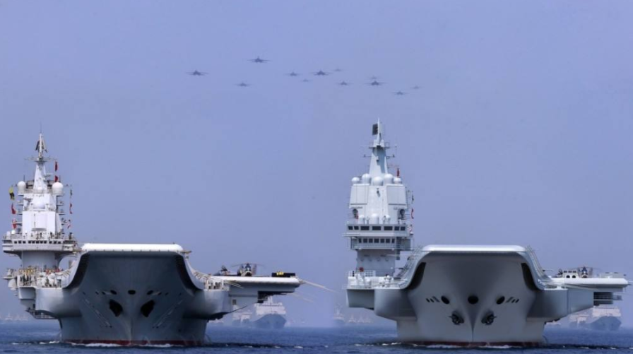 �����췽ҹ̷���й���ȫ����������ʱ�䣬�����һ�Һ�ĸ