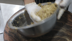 冬至大如年，这5种饺子馅别错过，好吃又营养，福气滚滚来