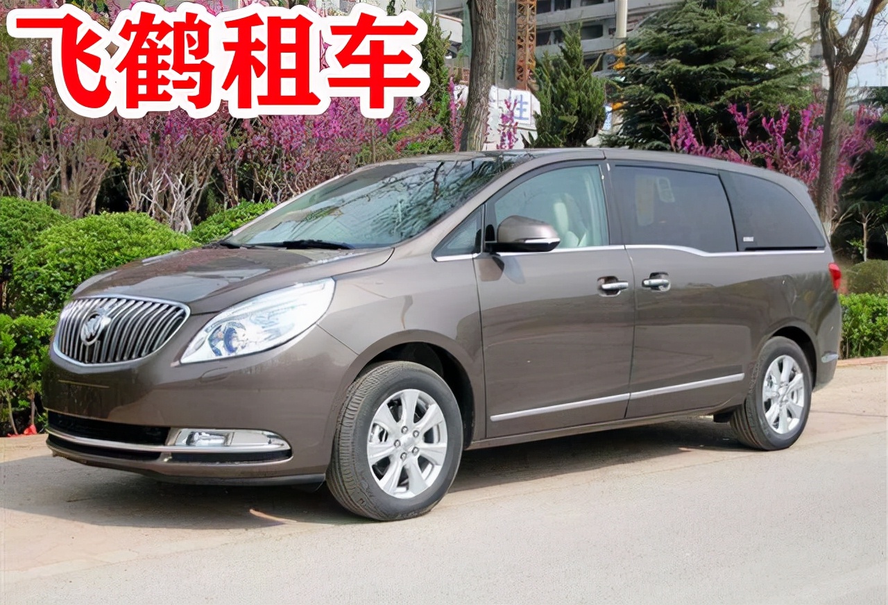 泰州租车公司：加错油对车辆的伤害你了解吗？