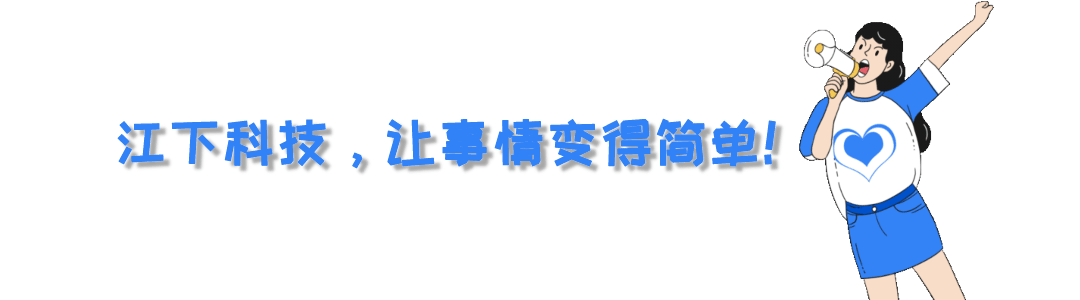 电脑分屏操作与屏幕录制方法指南