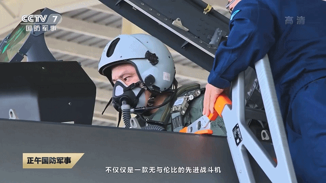 ��-20������Ϣ���վ������Ʋ��ӡ���װ�¿��-20��ģ��������Ϯ