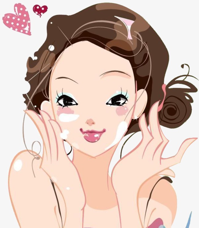 天冷皮膚干到起皮，這招幫你恢復(fù)水潤肌