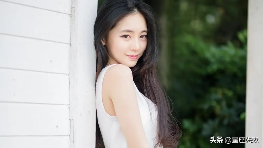 明年将会接财迎福添好运的四大生肖