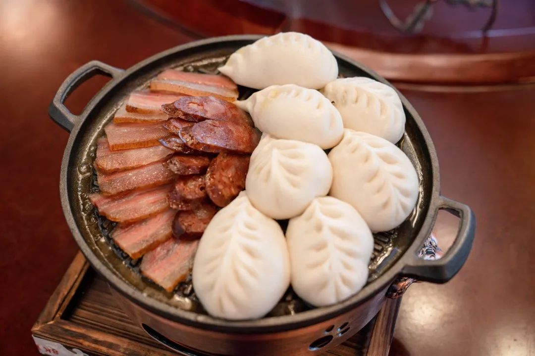 热雪沸腾｜毕棚沟「冰雪娱乐场」今日正式开启