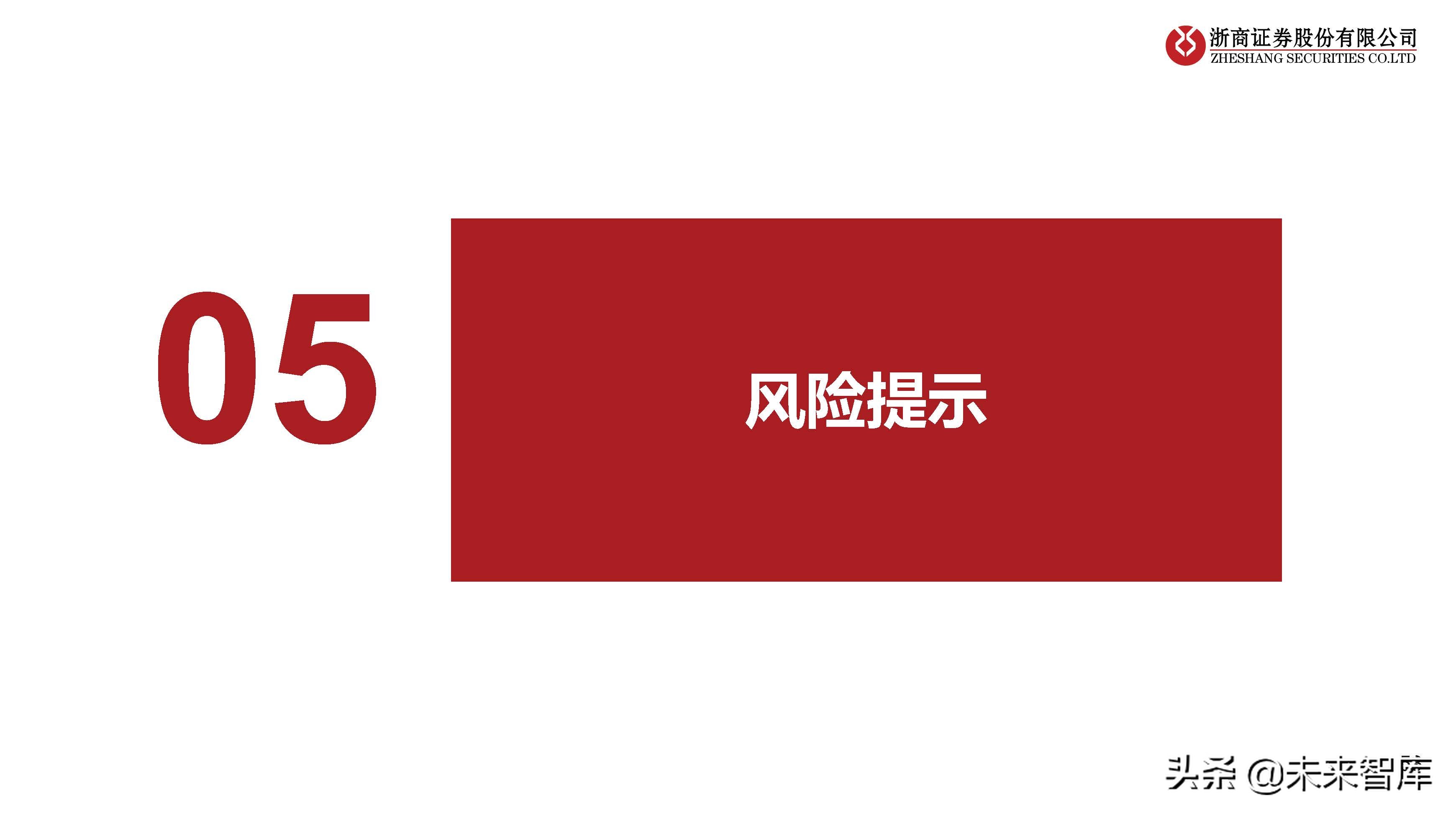 光伏行业研究及2022年策略报告：拐点已现，拥抱成长