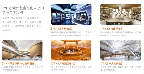 重磅!央行降息,年前276万上车江北新区地铁3房,马上开盘