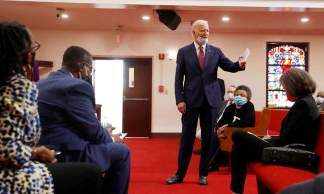 һ���й�ͳһ�����������١�����ʿʱ�̡�����ֻ��޷��ı�