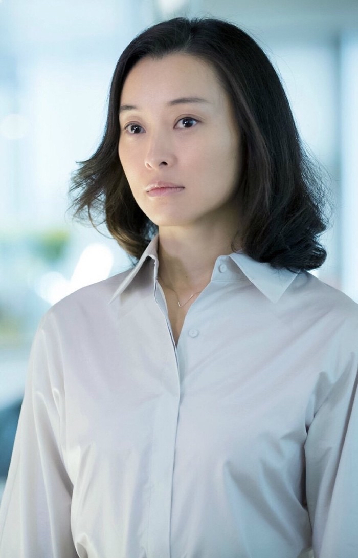 至今未婚的11位女明星，个个“风韵犹存”，最大62岁，最小43岁