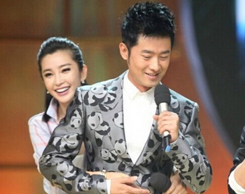 至今未婚的11位女明星，个个“风韵犹存”，最大62岁，最小43岁