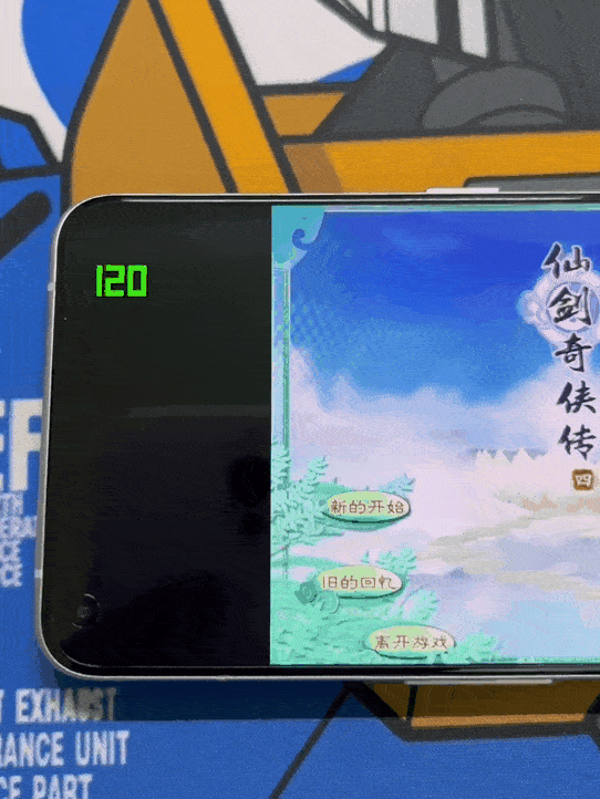 真我GT2 Pro评测：最大亮点在背面的手机，能叫好又叫座吗？