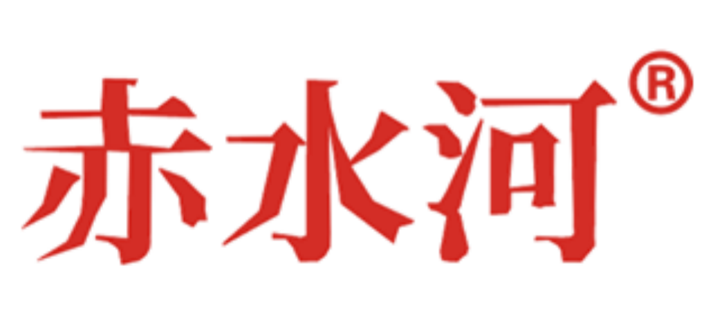 赤水河中國醬香酒谷網CSH.net.cn上線