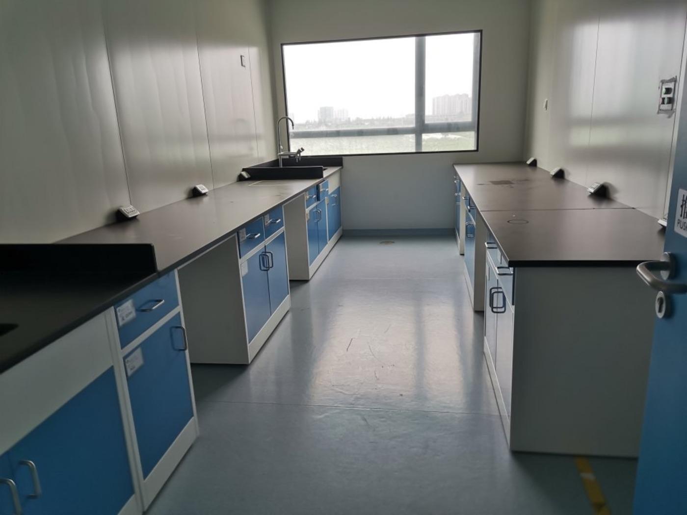 金桥医药研发 可做化学合成，能办环评，104板块，凯龙国际大厦