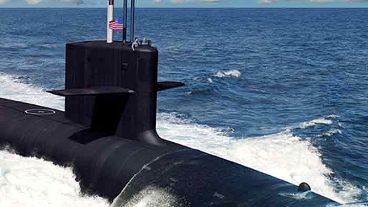 150��1�һ���Ԥ�㲻�㣡�����콢�����ʣ�1�ҹ��й�������10��