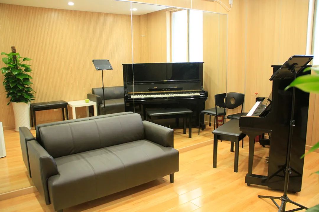 还在纠结统考校考？一篇教你如何选择